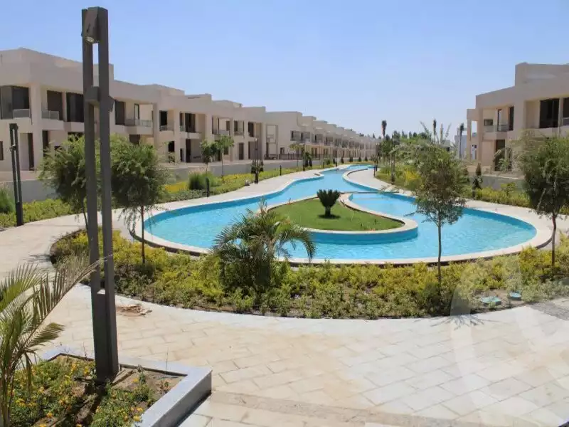 https://aqarmap.com.eg/ar/listing/5443563-for-sale-cairo-el-sheikh-zayed-city-lshykh-zyd-ljdyd-lyk-wyst-cairo-capital