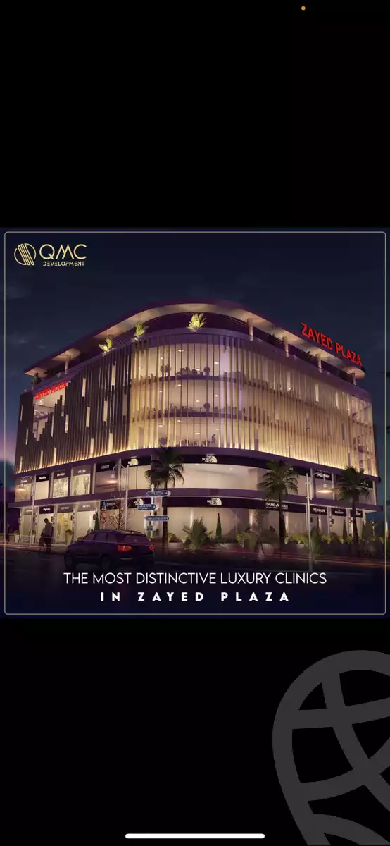 https://aqarmap.com.eg/ar/listing/5443655-for-rent-cairo-el-sheikh-zayed-city
