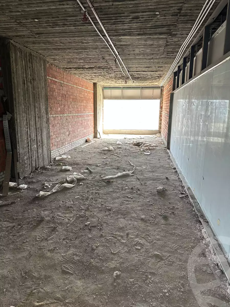 https://aqarmap.com.eg/ar/listing/5443655-for-rent-cairo-el-sheikh-zayed-city