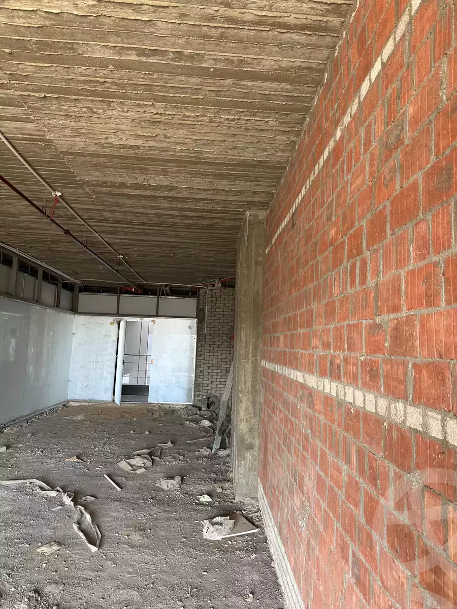 https://aqarmap.com.eg/ar/listing/5443655-for-rent-cairo-el-sheikh-zayed-city