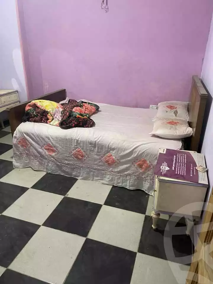 https://aqarmap.com.eg/en/listing/5443664-for-sale-cairo-faisal-el-tawabeq-el-mansheya-st