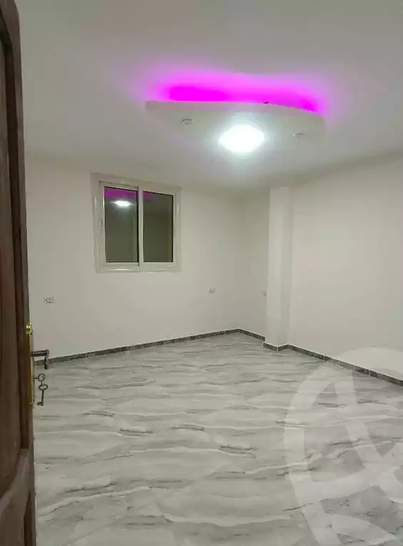 https://aqarmap.com.eg/en/listing/5443689-for-rent-qalyubia-el-khanka-el-khanka-city