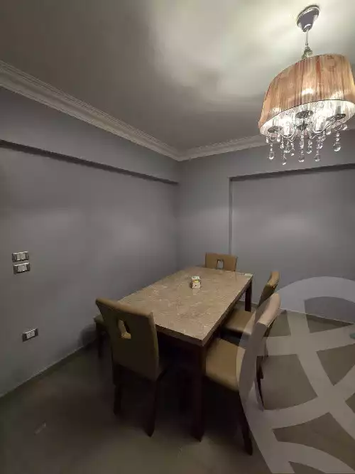https://aqarmap.com.eg/en/listing/5443685-for-sale-cairo-el-maadi-compounds-maadi-grand-city