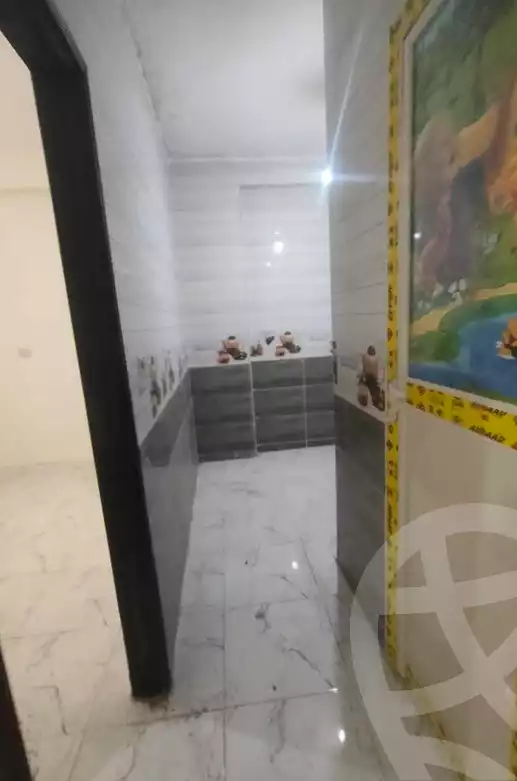 https://aqarmap.com.eg/en/listing/5443704-for-rent-qalyubia-shubra-el-khaima