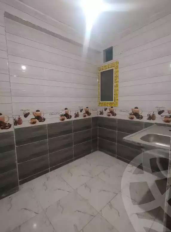 https://aqarmap.com.eg/en/listing/5443704-for-rent-qalyubia-shubra-el-khaima