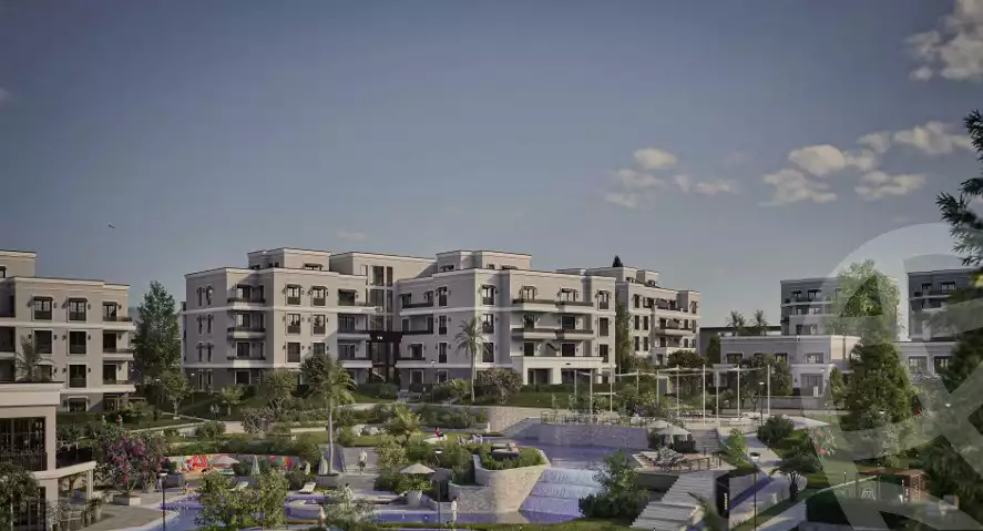 https://aqarmap.com.eg/en/listing/5443730-for-sale-cairo-el-sheikh-zayed-city-green-revolution