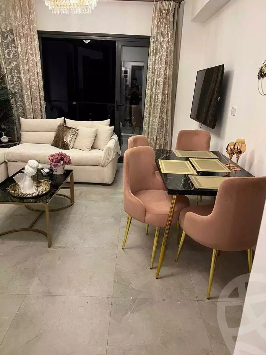 https://aqarmap.com.eg/en/listing/5443743-for-sale-cairo-new-cairo-madinaty-bryfdw