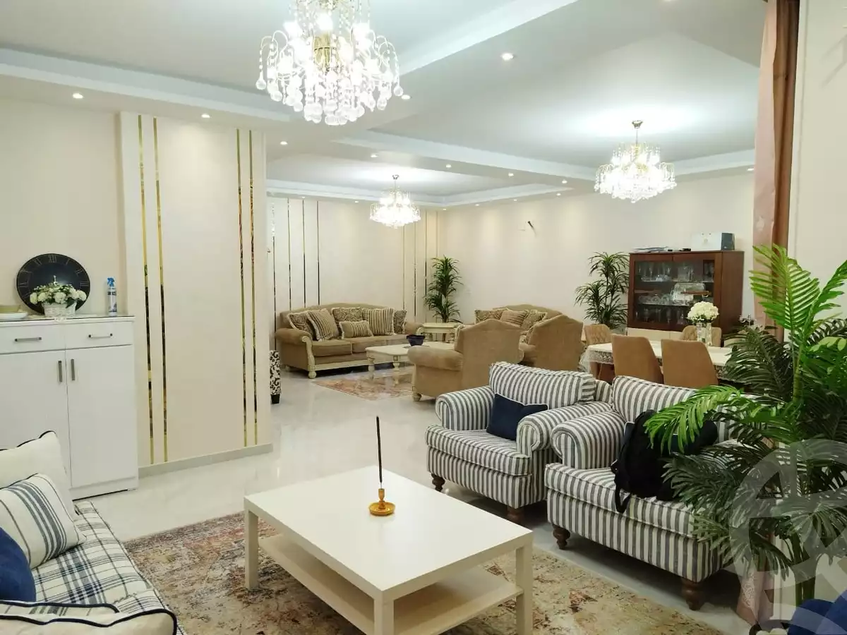 https://aqarmap.com.eg/ar/listing/5443810-for-sale-cairo-6th-of-october-el-ahyaa-neighborhood-4th-neighbourhood-1