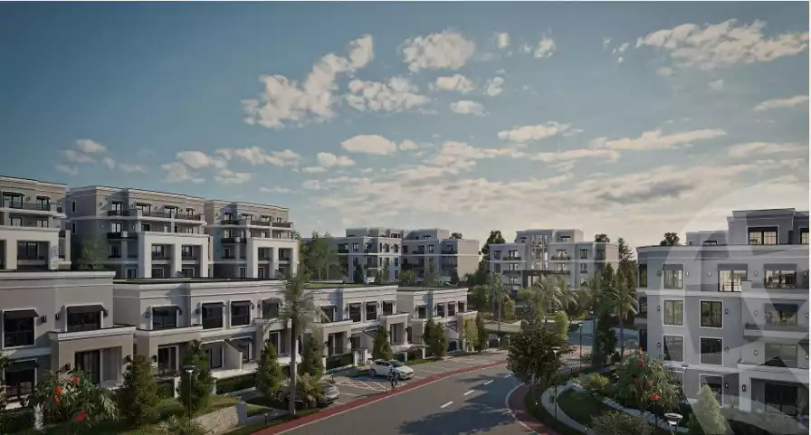 https://aqarmap.com.eg/en/listing/5443865-for-sale-cairo-el-sheikh-zayed-city-green-revolution