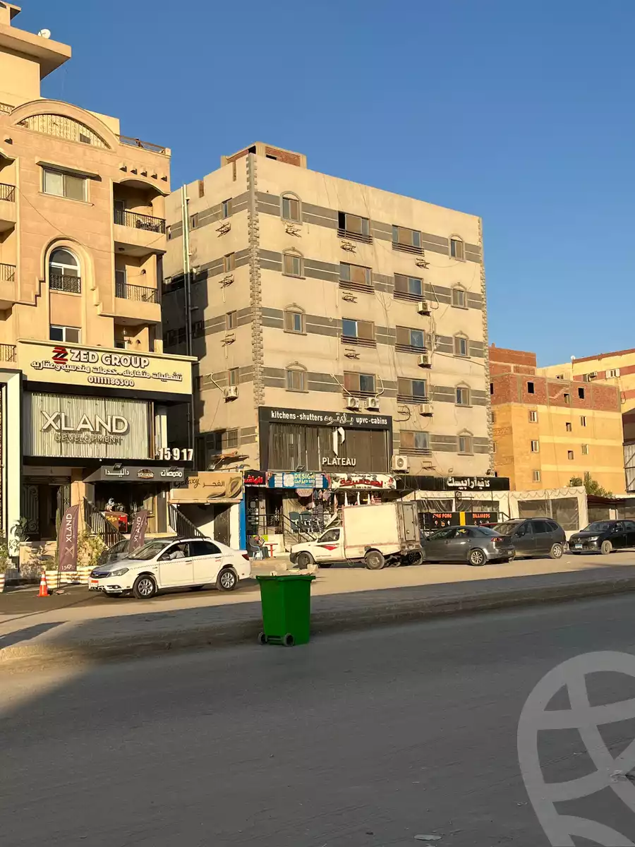 https://aqarmap.com.eg/en/listing/5443850-for-sale-cairo-mokattam-el-hadabah-el-wosta-7th-zone-street-33