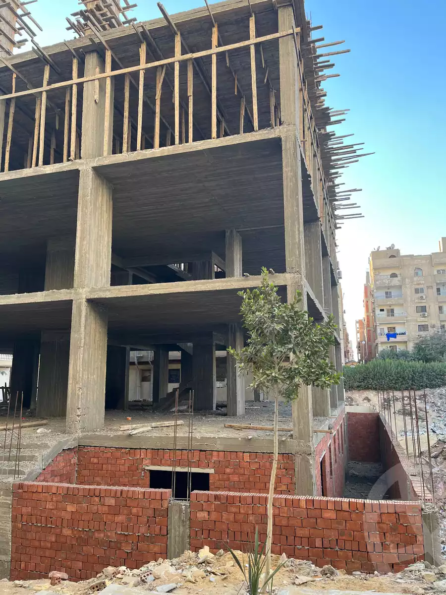 https://aqarmap.com.eg/en/listing/5443850-for-sale-cairo-mokattam-el-hadabah-el-wosta-7th-zone-street-33