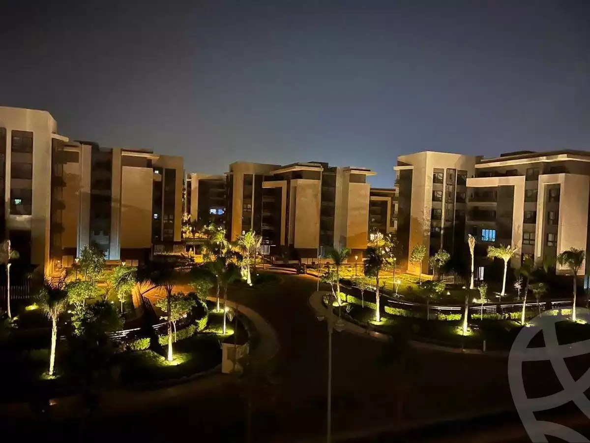 https://aqarmap.com.eg/ar/listing/5438748-for-sale-cairo-new-cairo-madinaty-eighth-zone-buildings-madinaty-b-8