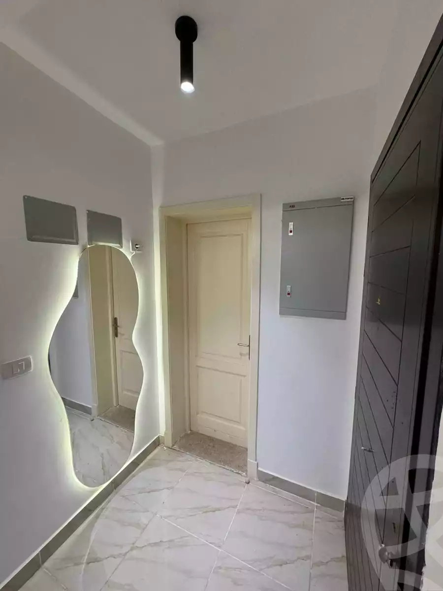 https://aqarmap.com.eg/en/listing/5443909-for-rent-cairo-new-cairo-madinaty-fifteenth-zone-buildings
