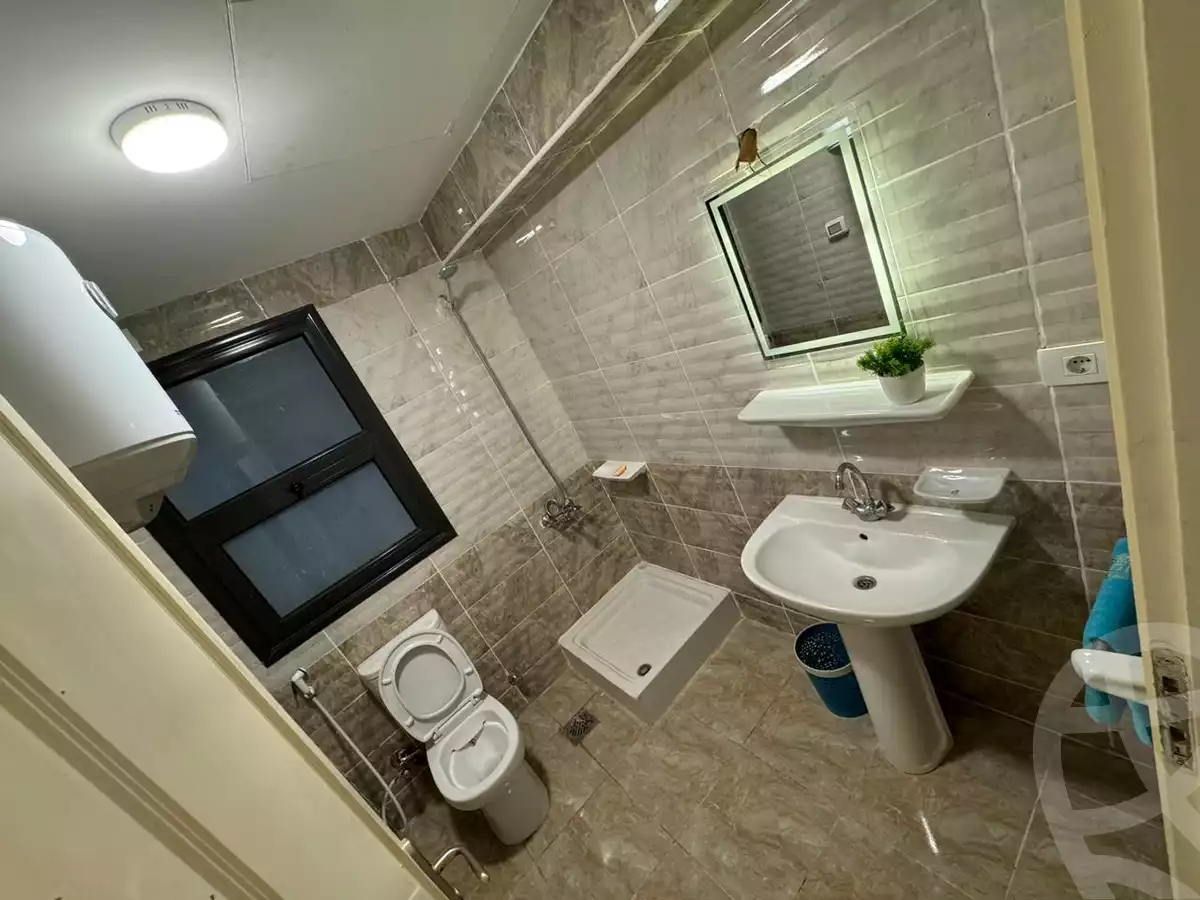 https://aqarmap.com.eg/en/listing/5443909-for-rent-cairo-new-cairo-madinaty-fifteenth-zone-buildings