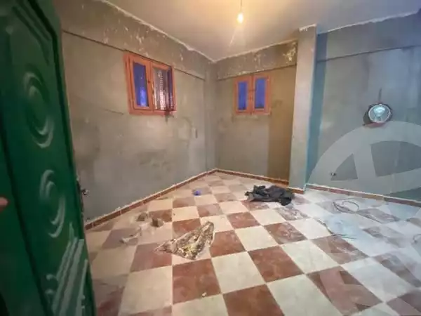 https://aqarmap.com.eg/ar/listing/5443916-for-sale-alexandria-l-jmy-bw-ywsf