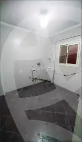 https://aqarmap.com.eg/ar/listing/5443897-for-sale-cairo-mokattam-lhdb-l-ly-adly-el-melegy-st