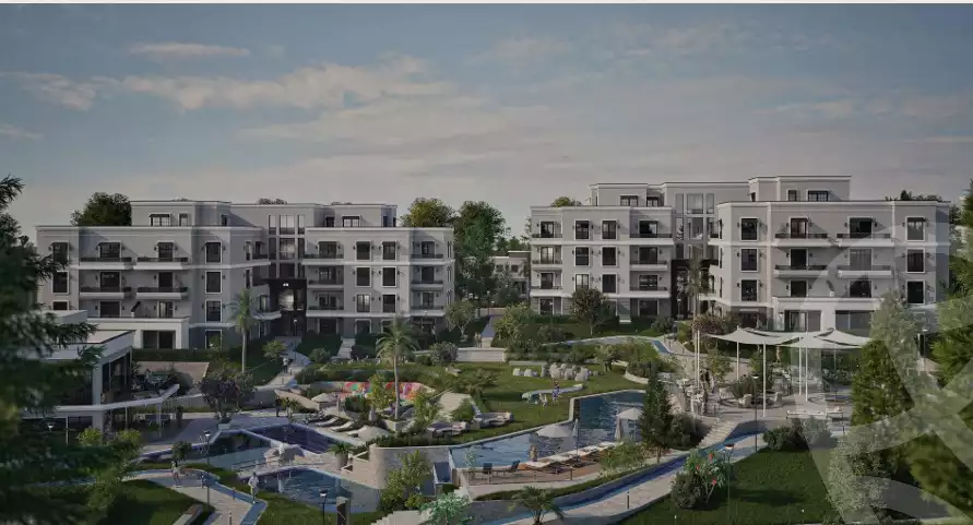 https://aqarmap.com.eg/en/listing/5443990-for-sale-cairo-el-sheikh-zayed-city-green-revolution