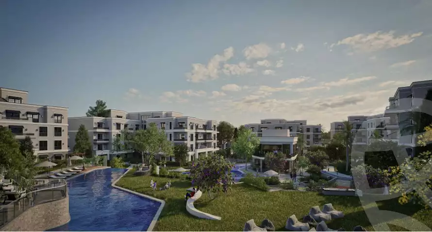 https://aqarmap.com.eg/en/listing/5443990-for-sale-cairo-el-sheikh-zayed-city-green-revolution