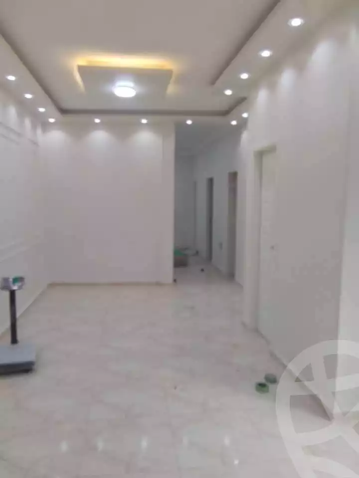 https://aqarmap.com.eg/en/listing/5444043-for-sale-cairo-mokattam-lhdb-l-ly-el-naforah-square