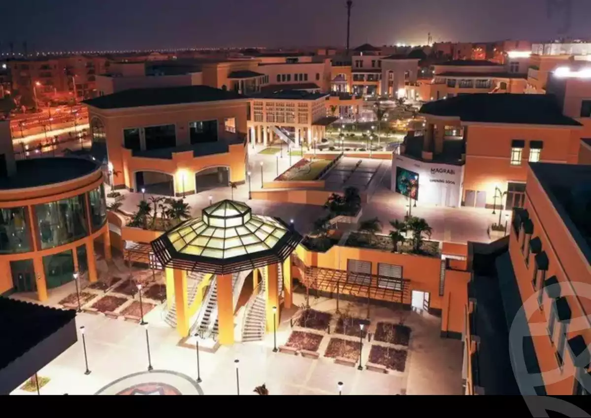 https://aqarmap.com.eg/en/listing/5444131-for-sale-cairo-new-cairo-lrhb-city-malls-and-markets