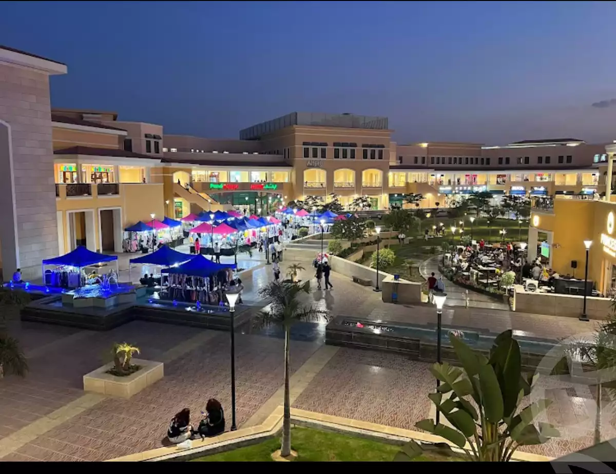 https://aqarmap.com.eg/en/listing/5444131-for-sale-cairo-new-cairo-lrhb-city-malls-and-markets