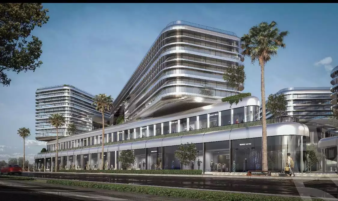 https://aqarmap.com.eg/en/listing/5444224-for-sale-cairo-6th-of-october-compounds-the-cord-business-complex-milestone