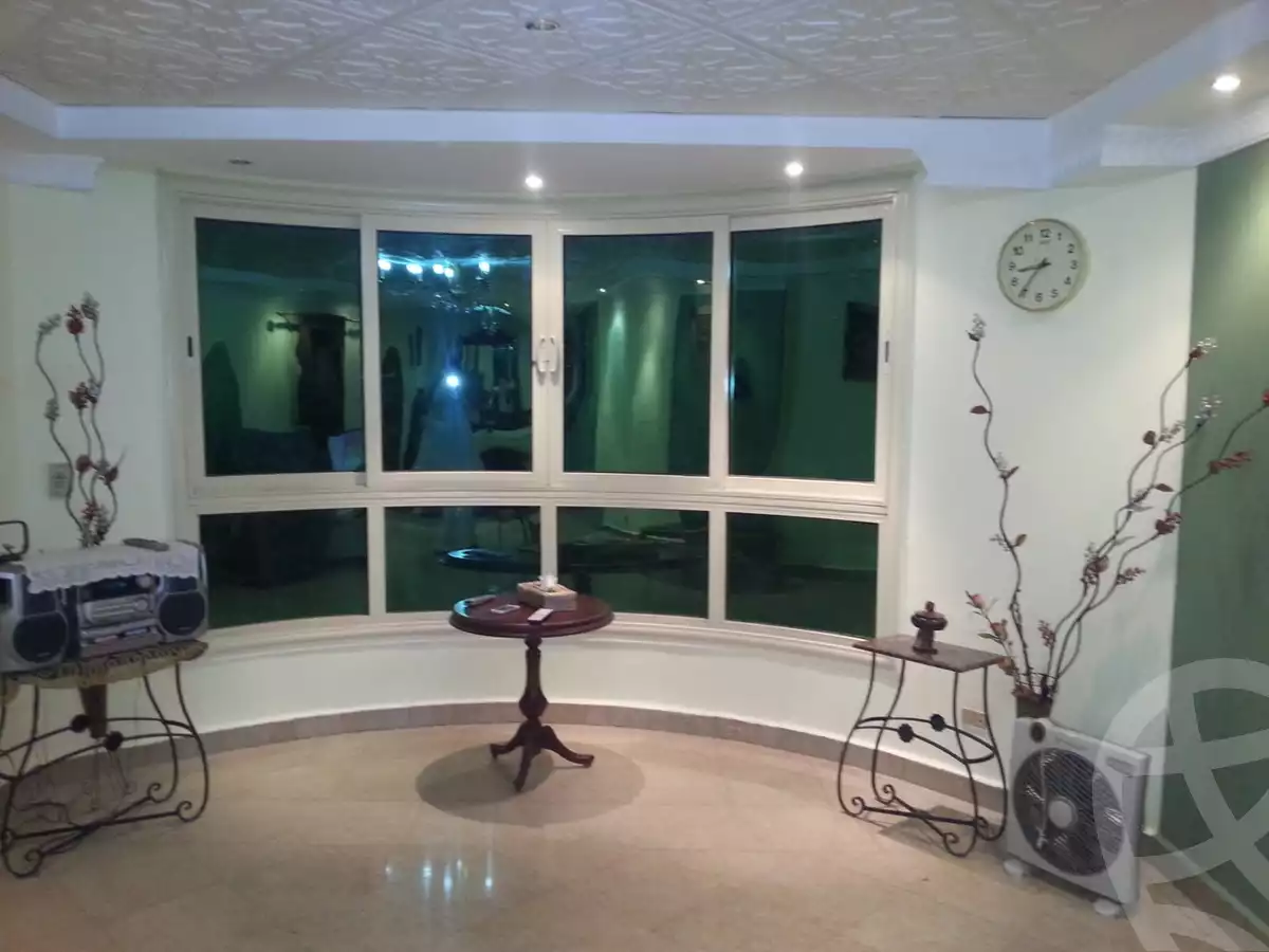 https://aqarmap.com.eg/en/listing/5444420-for-sale-cairo-el-haram-el-aresh