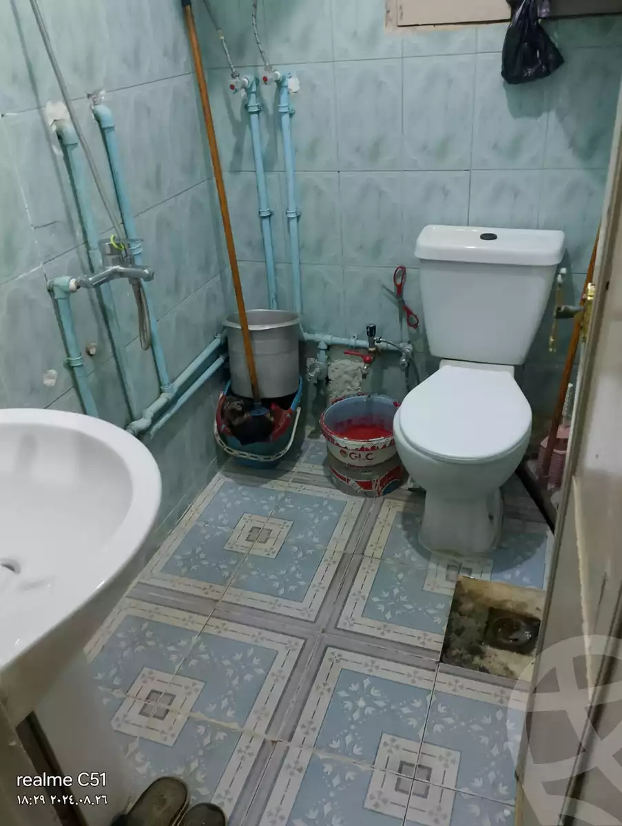 https://aqarmap.com.eg/en/listing/5444421-for-sale-cairo-bashtil
