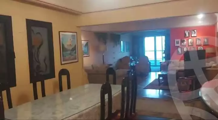 https://aqarmap.com.eg/en/listing/5444442-for-sale-cairo-al-zamalek-kwrnysh-lnyl-lzmlk