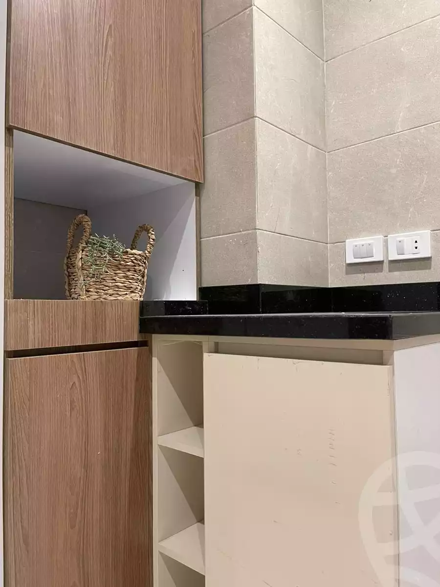 https://aqarmap.com.eg/en/listing/5444474-for-rent-cairo-6th-of-october-compounds-mountain-view-icity-october-mv-park-mountain-view-icity-october