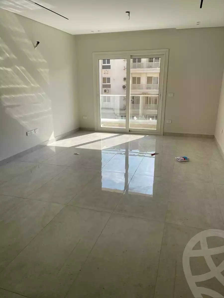 https://aqarmap.com.eg/en/listing/5444474-for-rent-cairo-6th-of-october-compounds-mountain-view-icity-october-mv-park-mountain-view-icity-october