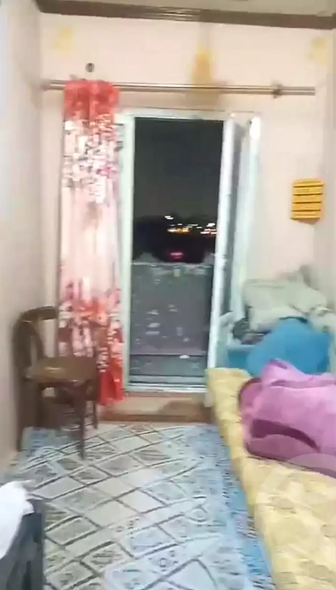 https://aqarmap.com.eg/ar/listing/5444464-for-sale-cairo-imbaba-madinet-al-ommal
