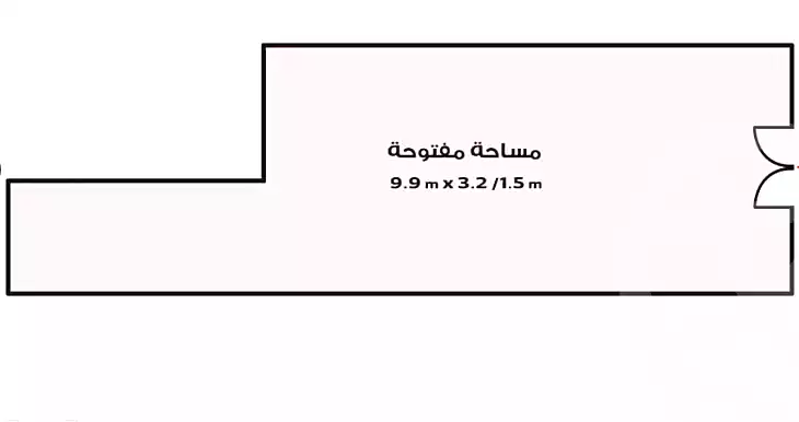 https://aqarmap.com.eg/en/listing/5444623-for-sale-alexandria-el-mandara-nabawy-al-mohandes-st