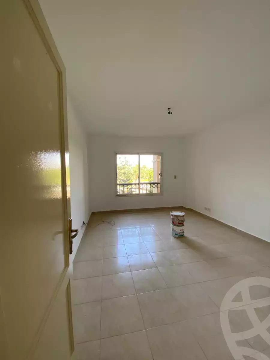 https://aqarmap.com.eg/en/listing/5444594-for-rent-cairo-new-cairo-madinaty-second-zone-buildings-mdynty-by-2