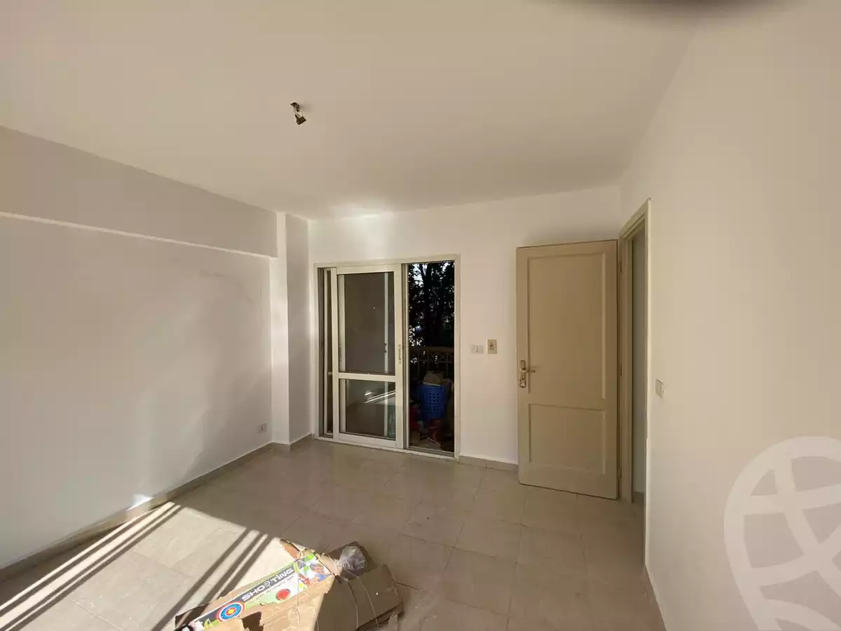 https://aqarmap.com.eg/en/listing/5444594-for-rent-cairo-new-cairo-madinaty-second-zone-buildings-mdynty-by-2
