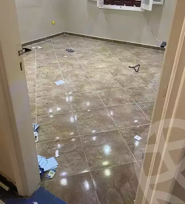 https://aqarmap.com.eg/en/listing/5444644-for-sale-alexandria-miami-shr-jml-bd-lnsr