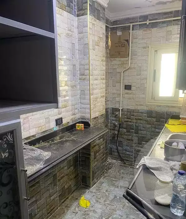 https://aqarmap.com.eg/en/listing/5444644-for-sale-alexandria-miami-shr-jml-bd-lnsr