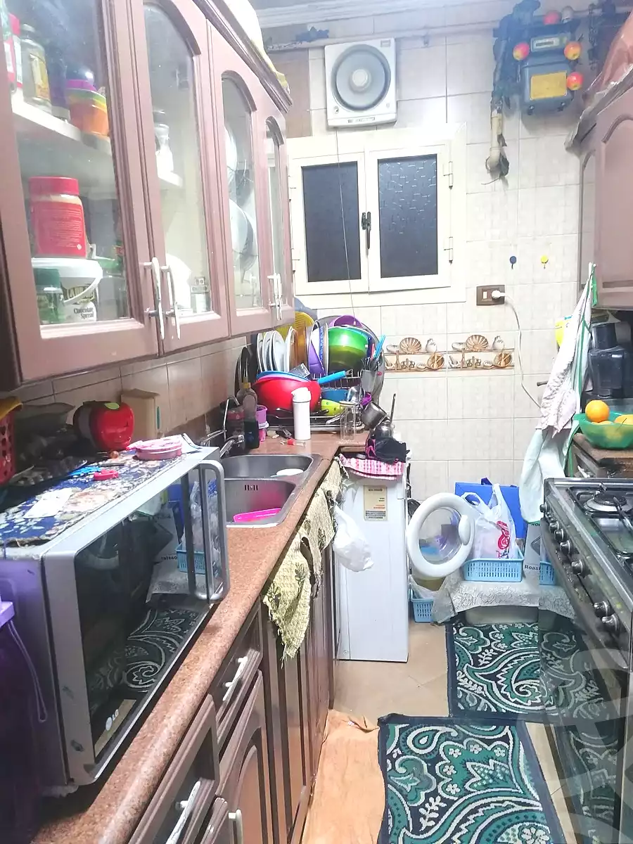 https://aqarmap.com.eg/en/listing/5444622-for-sale-cairo-nasr-city-1st-zone