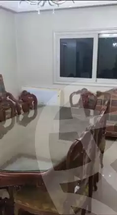 https://aqarmap.com.eg/ar/listing/5444663-for-sale-cairo-el-haram