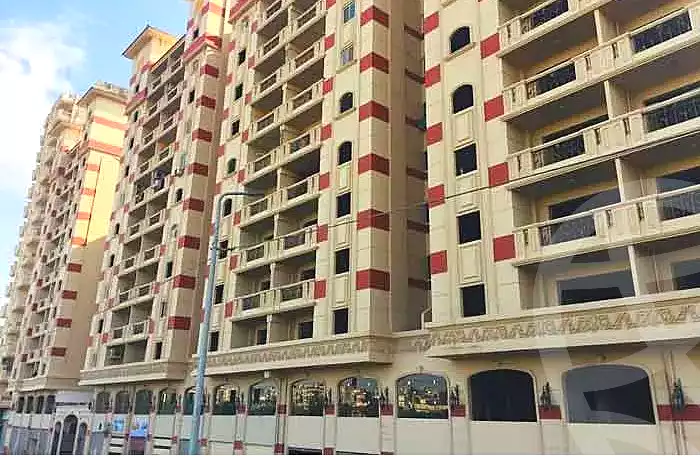 https://aqarmap.com.eg/en/listing/5444676-for-sale-alexandria-smouha-compounds-in-smouha