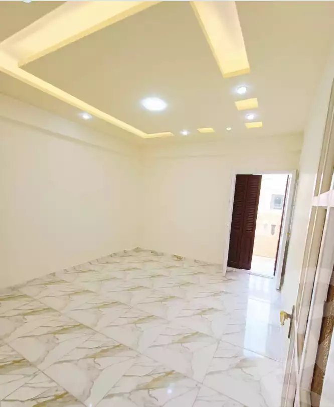 https://aqarmap.com.eg/ar/listing/5444678-for-sale-alexandria-l-jmy-shataa-el-nakheel