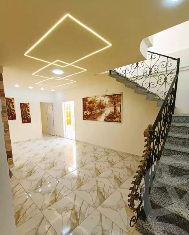 https://aqarmap.com.eg/ar/listing/5444678-for-sale-alexandria-l-jmy-shataa-el-nakheel