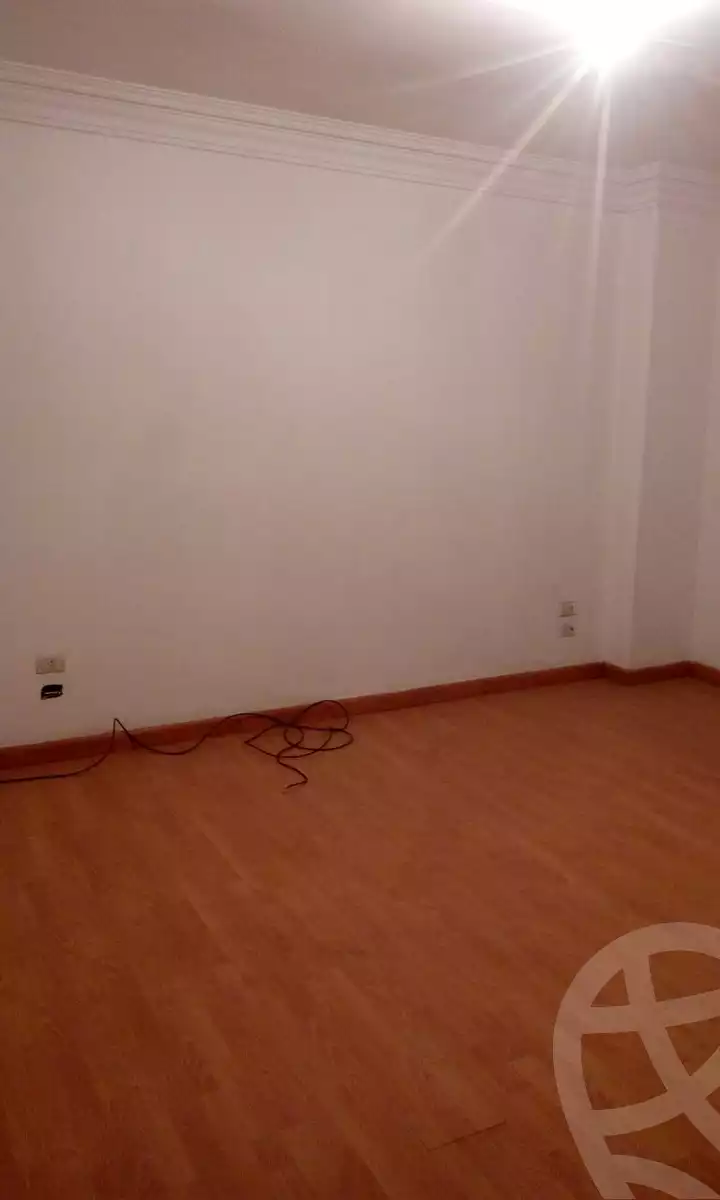 https://aqarmap.com.eg/en/listing/5444565-for-sale-cairo-faisal-el-lebeny
