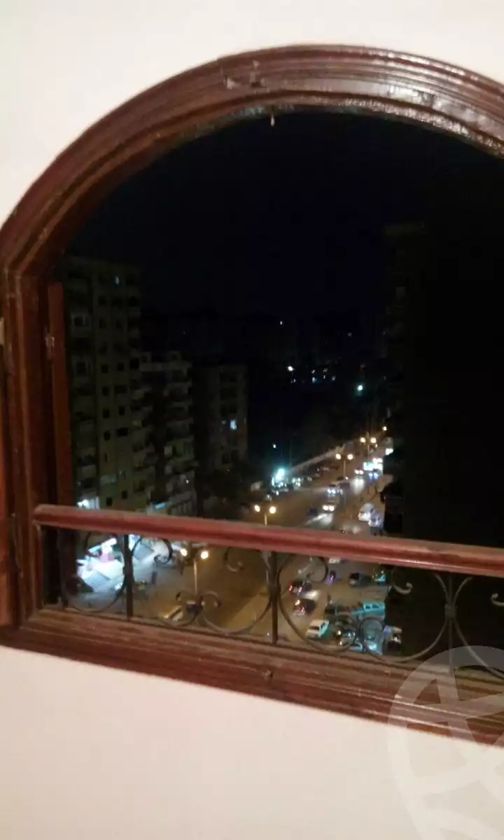 https://aqarmap.com.eg/en/listing/5444565-for-sale-cairo-faisal-el-lebeny