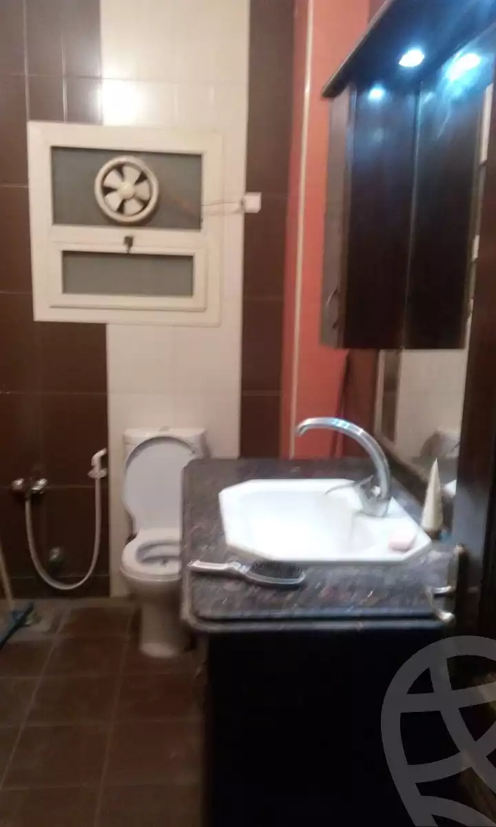 https://aqarmap.com.eg/en/listing/5444565-for-sale-cairo-faisal-el-lebeny