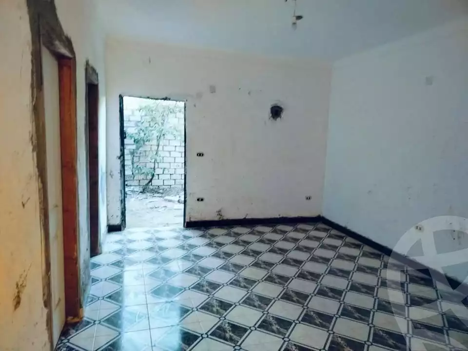 https://aqarmap.com.eg/en/listing/5444713-for-sale-alexandria-king-maryot