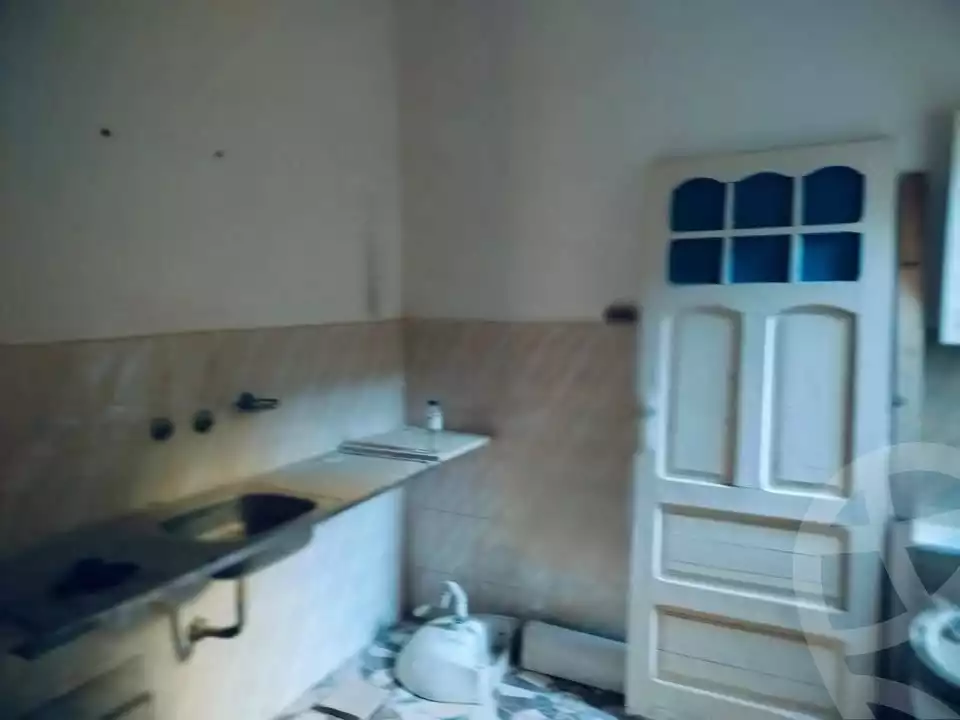 https://aqarmap.com.eg/en/listing/5444713-for-sale-alexandria-king-maryot