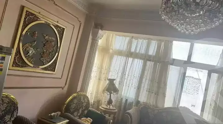 https://aqarmap.com.eg/en/listing/5444736-for-sale-cairo-shoubra-el-khalafwai-zain-el-abedeen-st