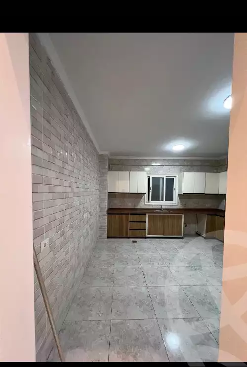 https://aqarmap.com.eg/ar/listing/5444730-for-rent-cairo-new-cairo-el-diplomaseen