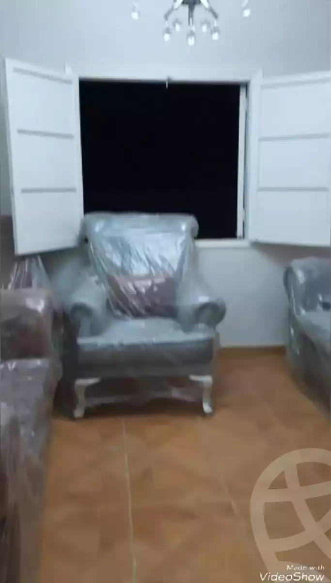 https://aqarmap.com.eg/en/listing/5444737-for-sale-cairo-downtown-el-helmya-lhlmy-ljdyd